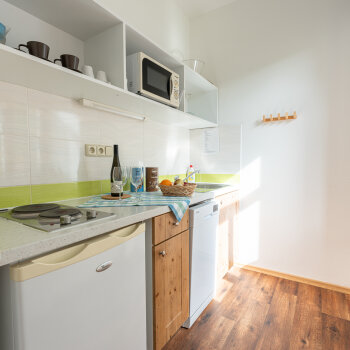 Penzion-Stary-Pivovar-zmenseno-9